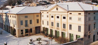 Villa Gajanigo